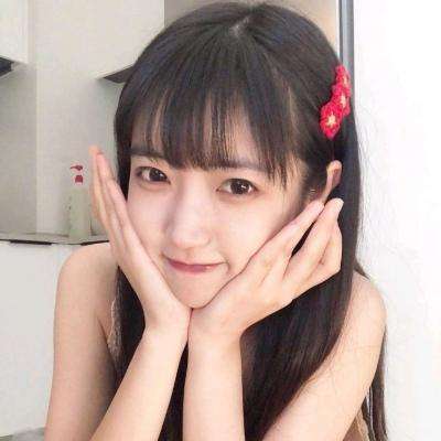 国乒出局第三人将诞生！王曼昱3-1战胜孙颖莎闺蜜！赛后直言要拼陈熠！